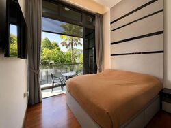 Adana @ Thomson (D20), Apartment #587735031